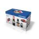 10. Smoothie-Mixer 700W SM3390 CONCEPT