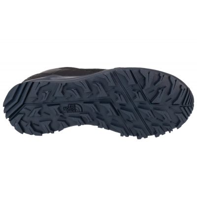 4. The North Face Litewave Fastpack II WP W NF0A4PF4CA0 Schuhe