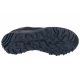 4. The North Face Litewave Fastpack II WP W NF0A4PF4CA0 Schuhe