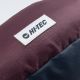4. Hi-Tec Sequa 92800597692 Hüfttasche
