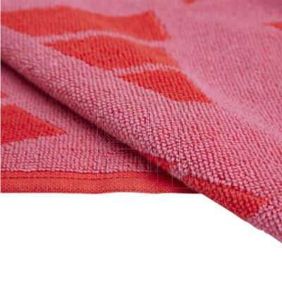 2. adidas Handtuch JG8472