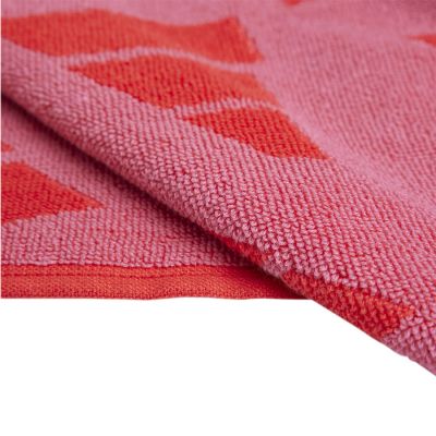 2. adidas Handtuch JG8472