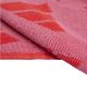 2. adidas Handtuch JG8472