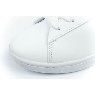 25. Lacoste Carnaby W 749SUJ0002082 Schuhe
