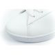 25. Lacoste Carnaby W 749SUJ0002082 Schuhe
