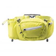 Elbrus Quix Hüftgurt 92800597676