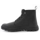 4. Palladium Pampa HI NBK 79495-008-M Schwarz