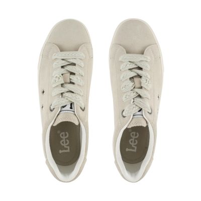 4. Lee Bowa Damenschuhe 50261005 02A