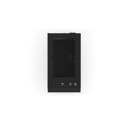 8. KRUX Vako RGB Gehäuse