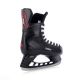 3. FunActiv DXG Senior Hockey-Schlittschuhe