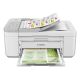 6. Canon Pixma TR4756i All-in-One-Drucker Weiß