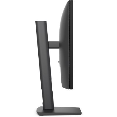 5. DELL Pro P P2426H Computermonitor 61 cm (24") 1920 x 1080 px Full HD LCD Schwarz