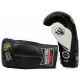 11. Masters RBT-MFE-S Boxhandschuhe 10 oz 01112-01