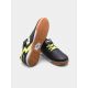 7. Lotto Dasher T Jr 2600920T-1124 Fußballschuhe