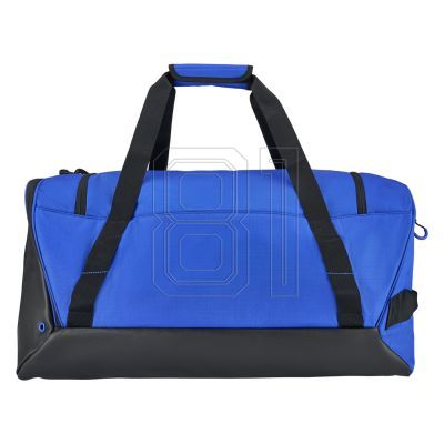 2. Nike Diamond Duffel Bag 92800662692