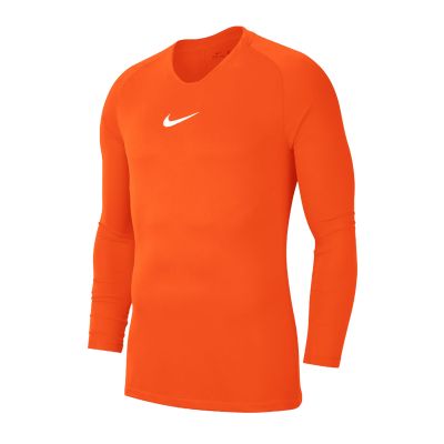 Nike Dry Park Erste-Schicht-T-Shirt M AV2609-819