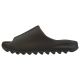 2. Adidas Yeezy Slide Onyx Flip-Flops - HQ6448