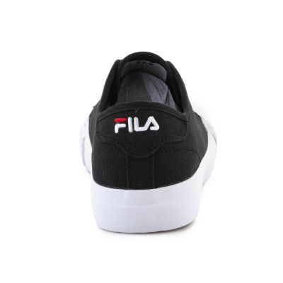 4. Fila Pointer Classic W Schuhe FFW0067-80010