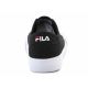 4. Fila Pointer Classic W Schuhe FFW0067-80010