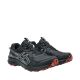 2. Asics Gel-Venture 10 M 1011B967 003 Running Shoes