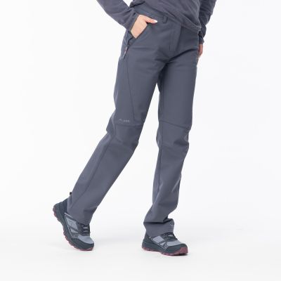 13. Elbrus Magnus Wo's Hose 92800549514