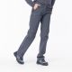 13. Elbrus Magnus Wo's Hose 92800549514
