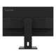 9. Lenovo ThinkVision E27Q-40 Computermonitor 68,6 cm (27 Zoll) 2560 x 1440 Pixel Quad HD LCD Schwarz