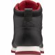 3. Helly Hansen The Forester M 10513 997 Schuhe