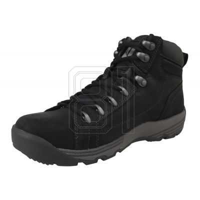 6. Caterpillar Supersede M P719133 Schuhe