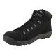 6. Caterpillar Supersede M P719133 Schuhe