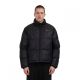 3. Karl Kani Herren Winter Pufferjacke PD00007549
