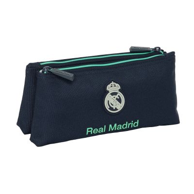 Real Madrid Federmäppchen 812557548
