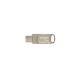 Patriot Flashdrive Tab T560 256GB Dual USB 120MBs