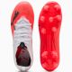 2. Puma Ultra Nitro 7 Ultimate Jr FG/AG 109158-01 Schuhe