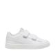 7. Puma Rickie Classic V PS Jr Schuhe 394253 08