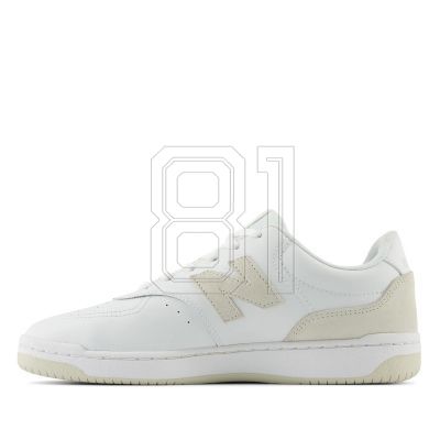2. New Balance M BB80RTG Schuhe