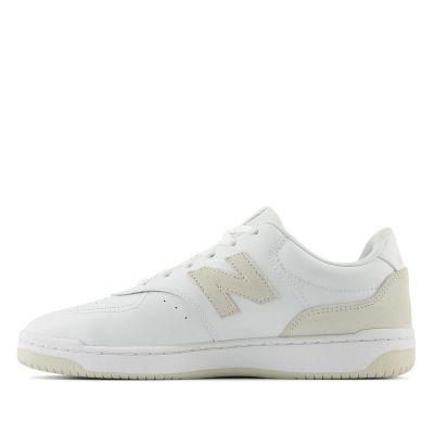 2. New Balance M BB80RTG Schuhe