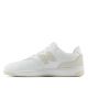 2. New Balance M BB80RTG Schuhe
