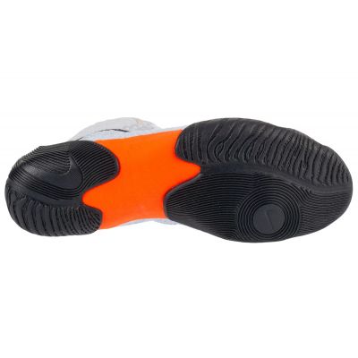 4. Nike Tawa SE M DJ4474-900 Schuhe 