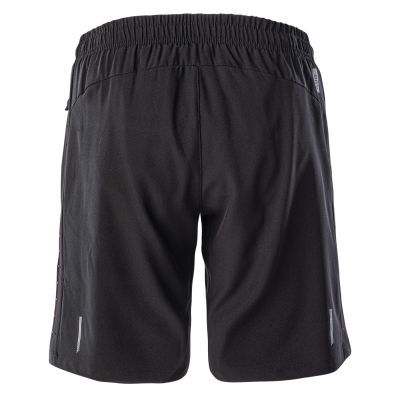 10. IQ Cross The Line Porio M Shorts 92800499166