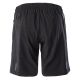 10. IQ Cross The Line Porio M Shorts 92800499166