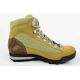9. Aku Ultra Light GTX W 36520495 Schuhe