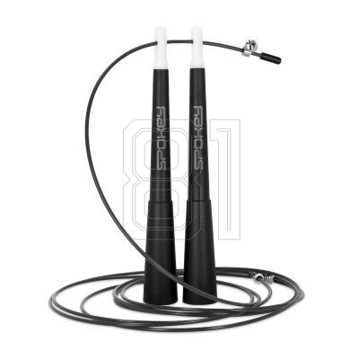 5. Spokey X Rope SPK-944031 Speed Rope