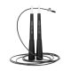 5. Spokey X Rope SPK-944031 Speed Rope