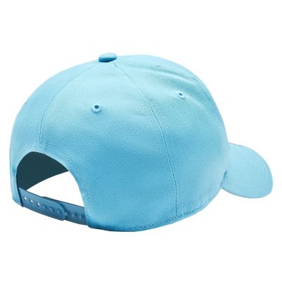 2. 47 Brand MLB New York Yankees Kinder-Cap B-RAC17CTP-CO Blau One size