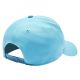 2. 47 Brand MLB New York Yankees Kinder-Cap B-RAC17CTP-CO Blau One size