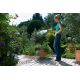 4. Gardena Spiralschlauch 10m 4647-20 464720 (4647-20)