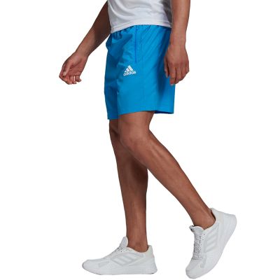 14. Adidas AeroReady Designed 2 Move Woven M HC6857 Shorts