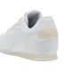 3. Puma Bella Donna L Damenschuhe weiß 402672 02