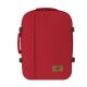 Cabin Zero Classic 44L Reiserucksack Rot - CZ062303
